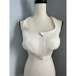 All In Motion Size 38DD Sports Bra